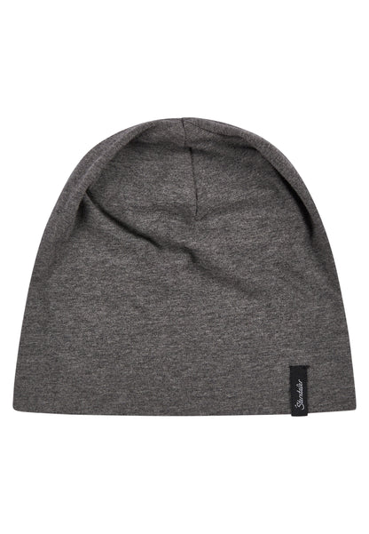 Multipack OCS Beanies