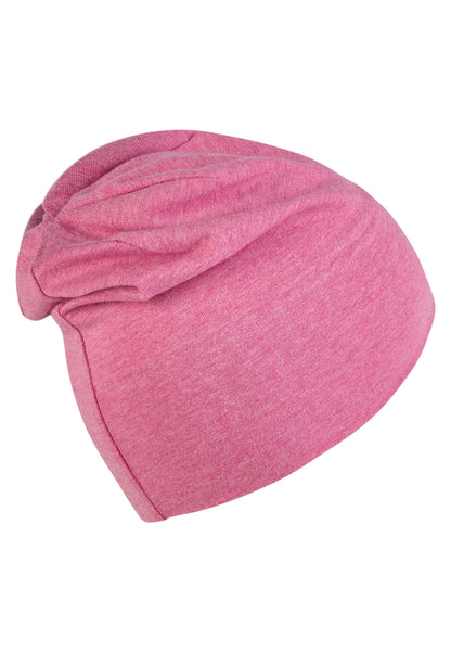 Multipack OCS Beanies