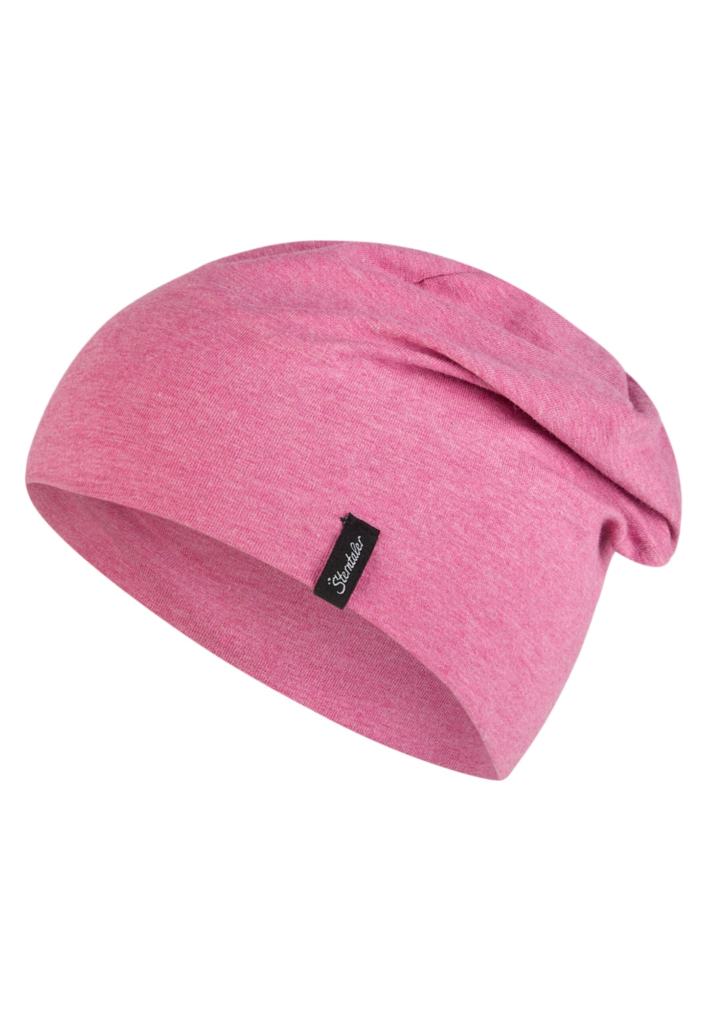 Multipack OCS Beanies