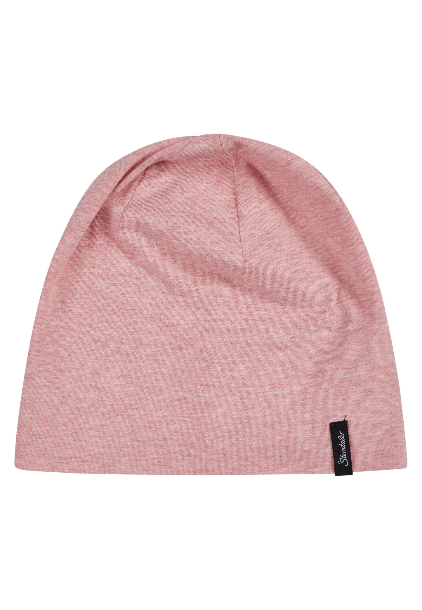 Multipack OCS Beanies