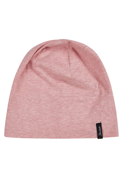 Multipack OCS Beanies