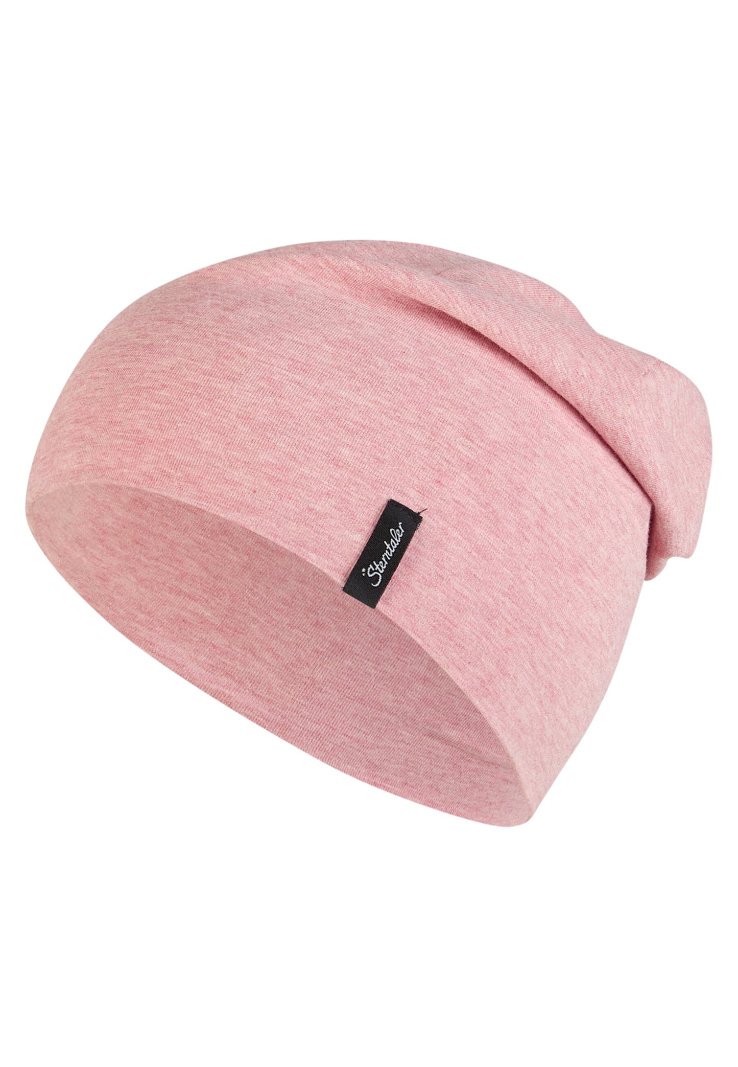 Multipack OCS Beanies