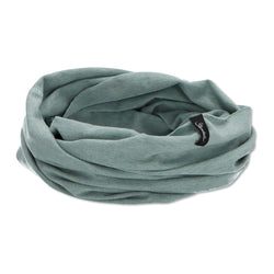 Chèche multifonctionnelle