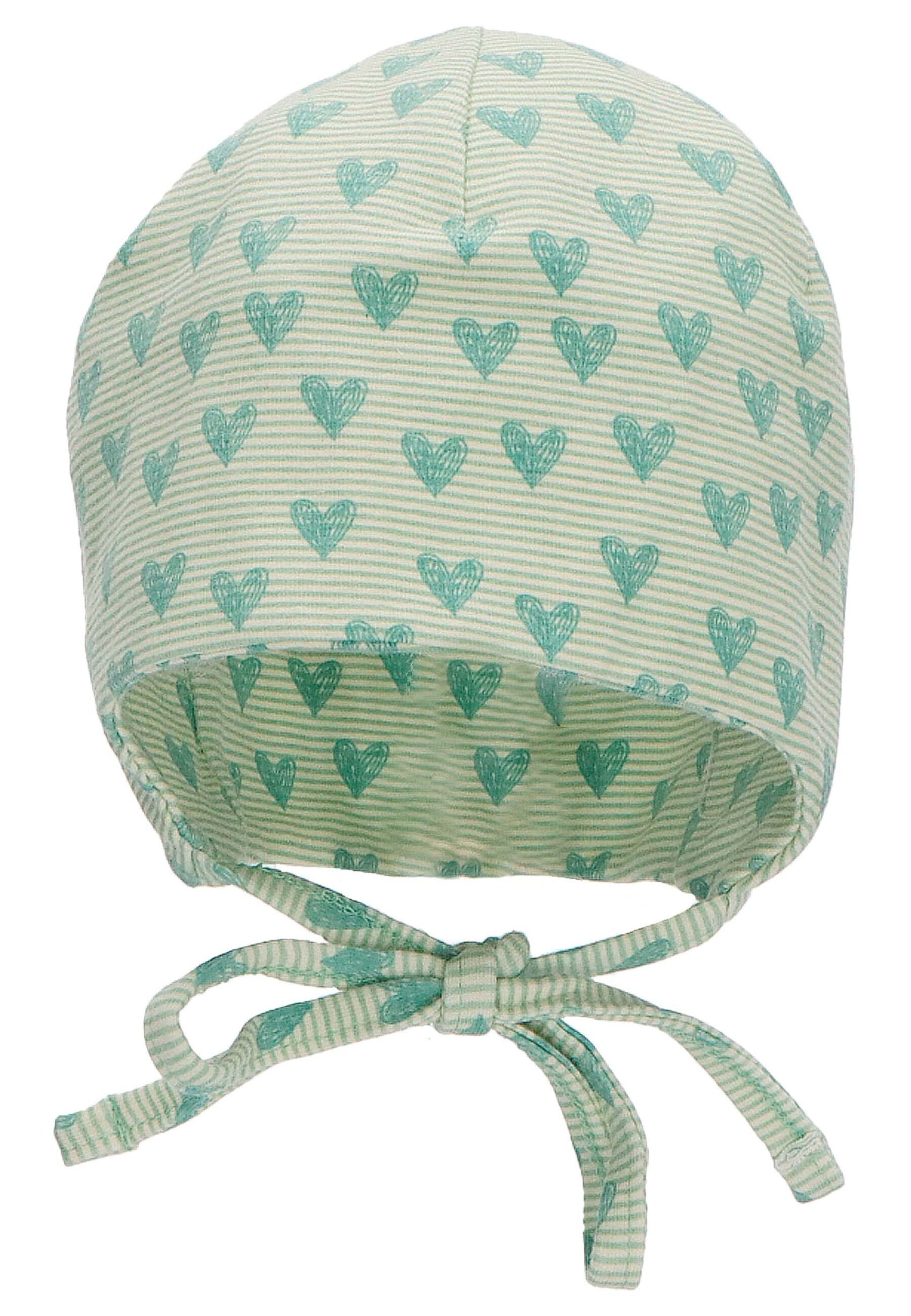 Cappellino