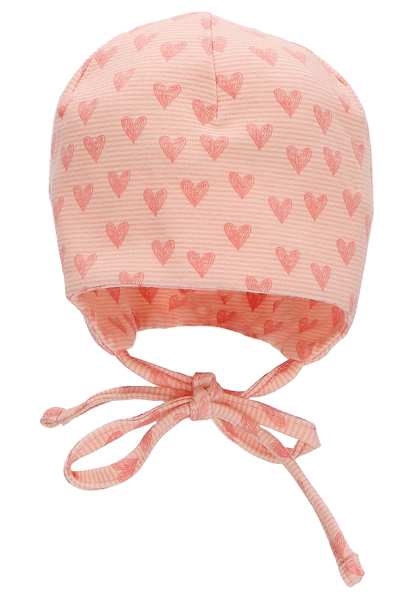Cappellino