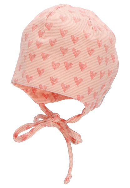 Cappellino