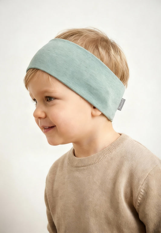 Cinta para la cabeza