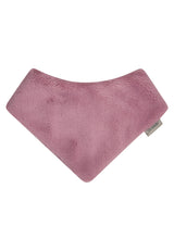 velvet pink
