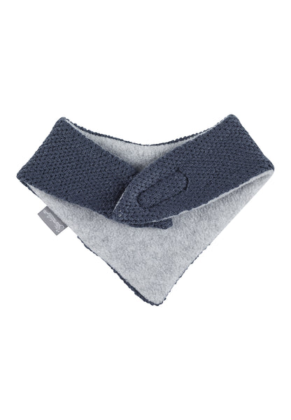 Neck Scarf