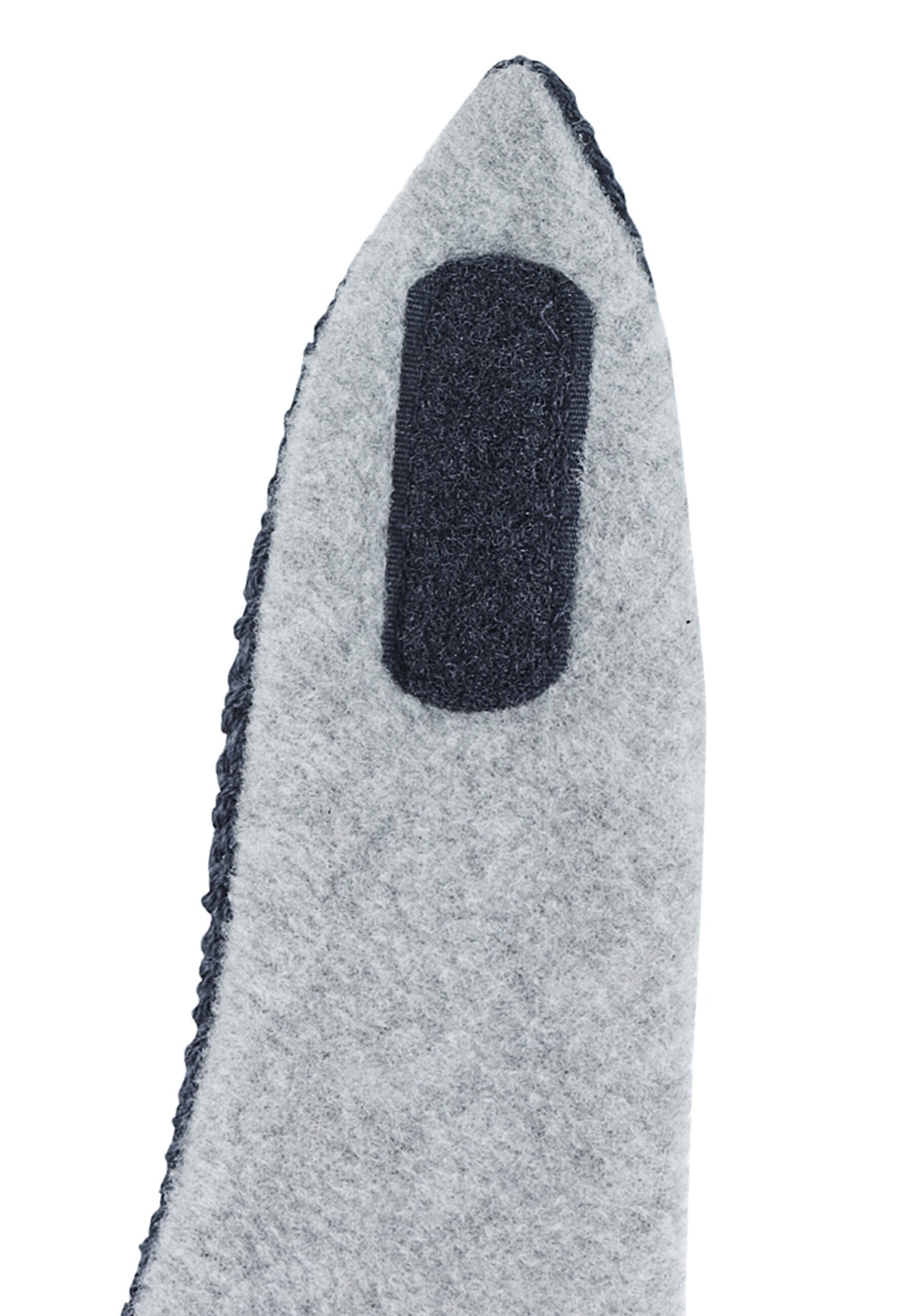 Neck Scarf