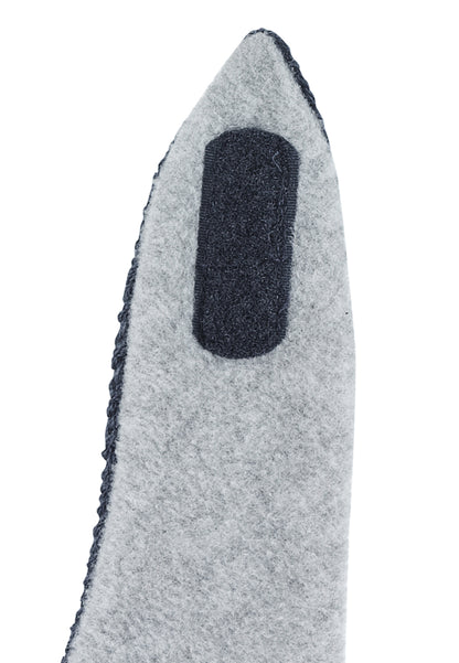 Neck Scarf