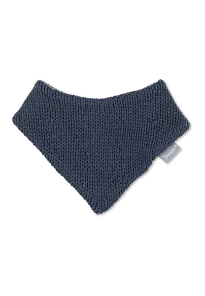 Neck Scarf