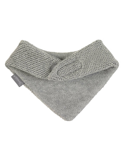 Neck Scarf