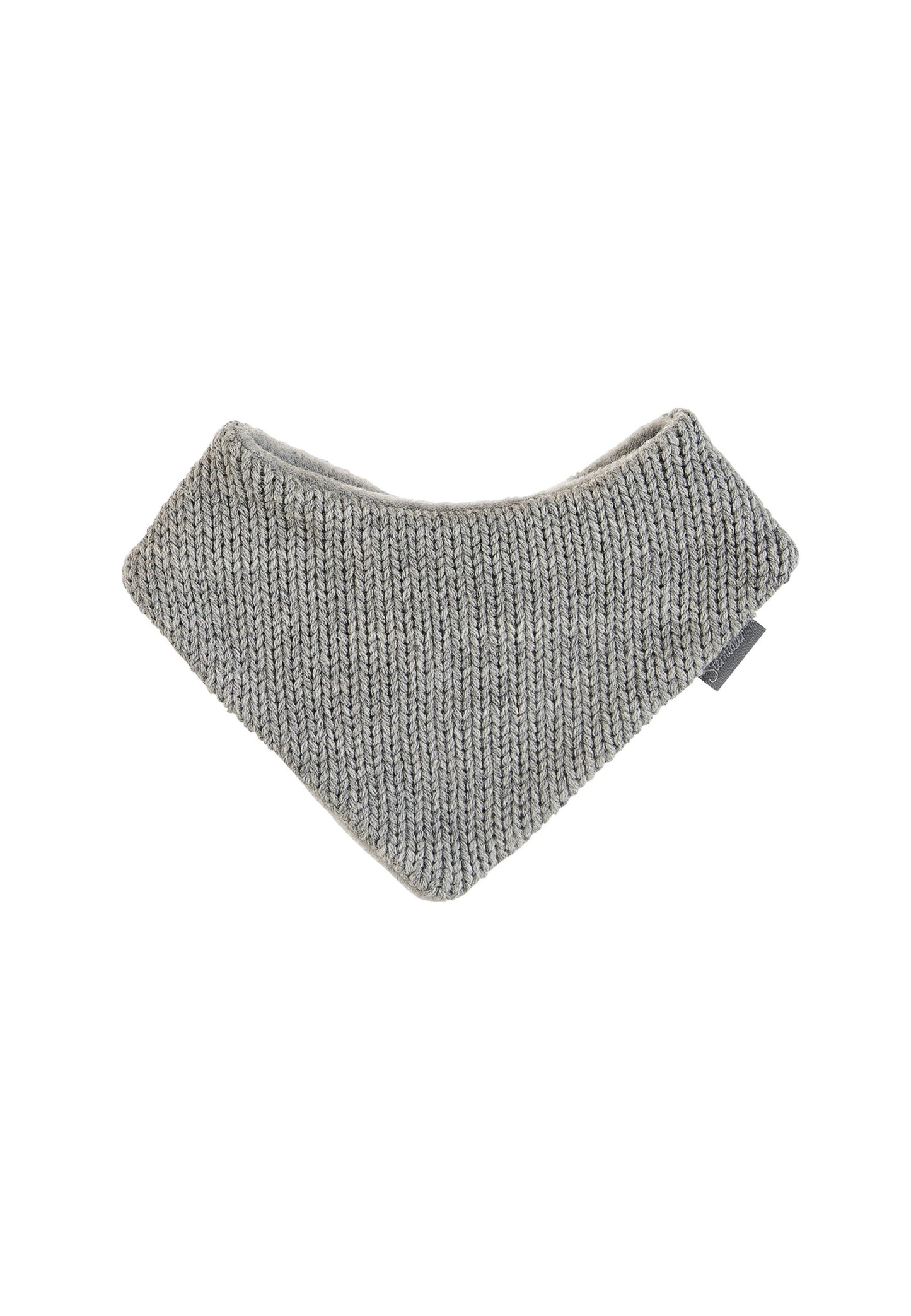 Neck Scarf