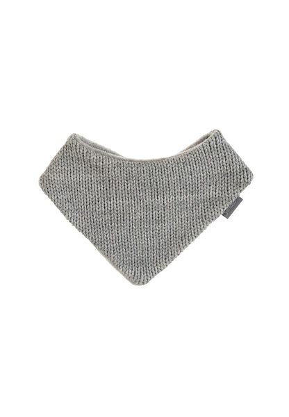Neck Scarf