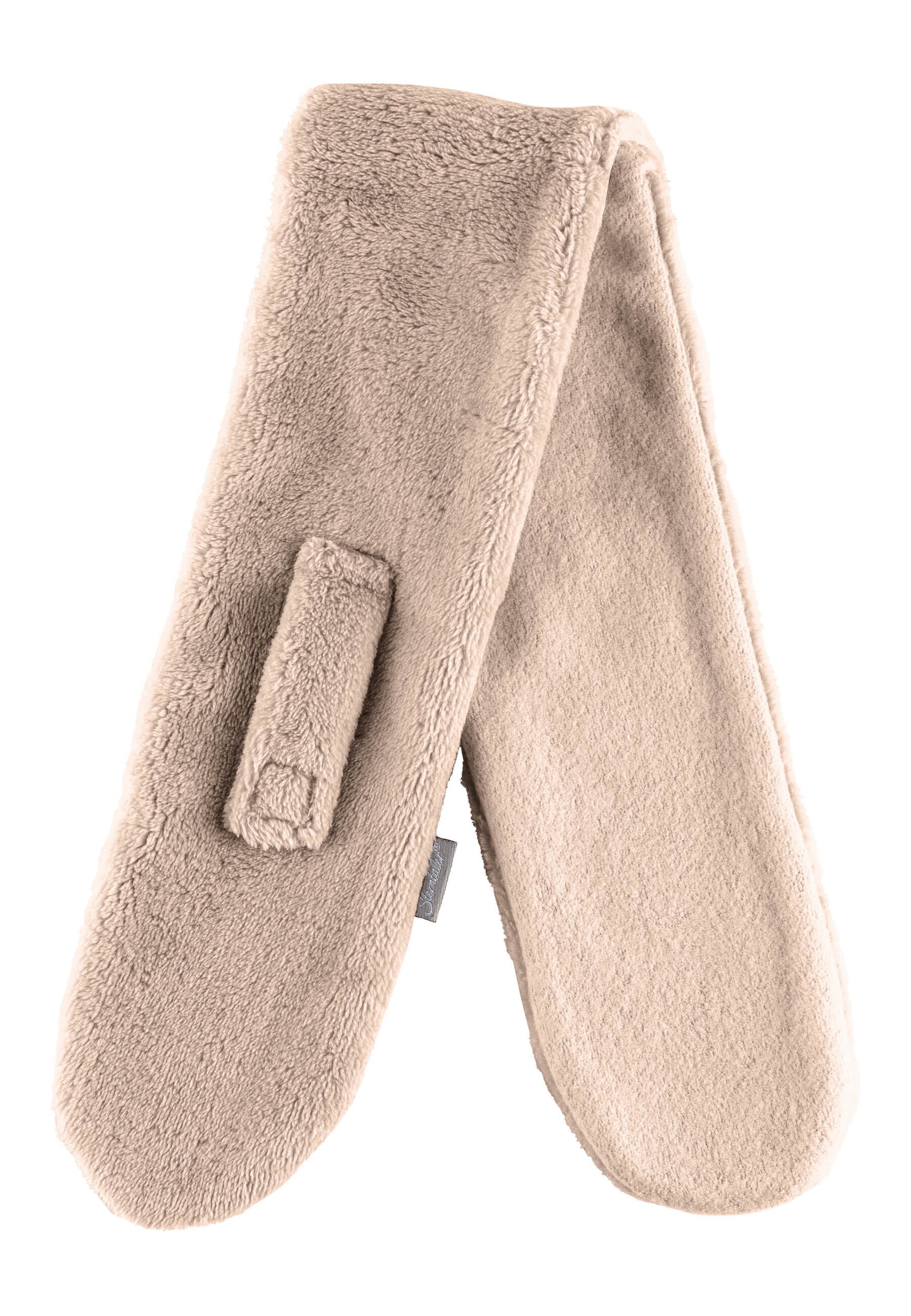 Sterntaler® Loop-Schal in Grau günstig kaufen Sterntaler® Loop-Schal in Grau günstig kaufen