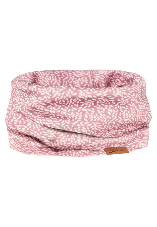 Tube Scarf