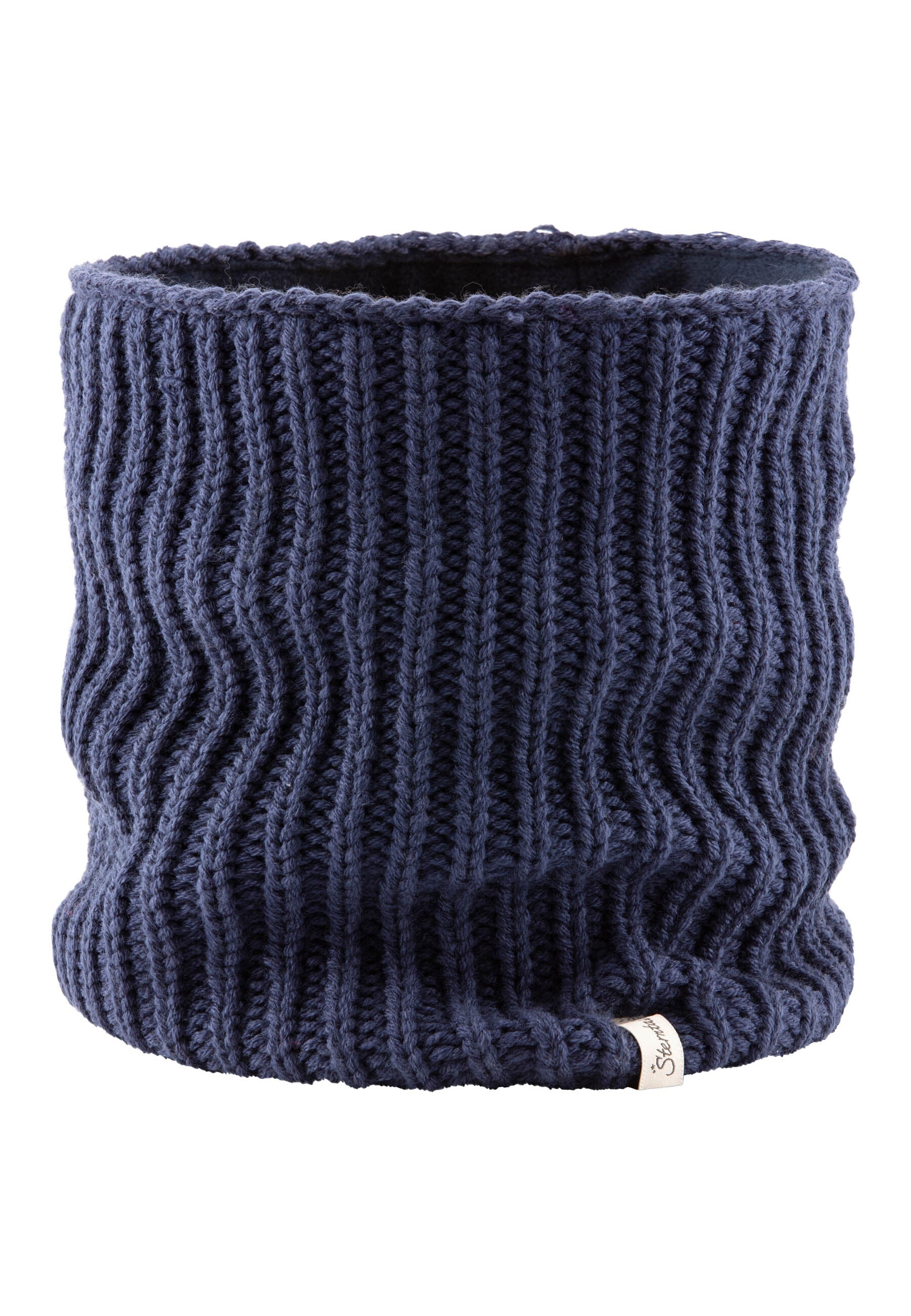Sterntaler Schal Sciarpa Bambini e Ragazzi Sterntaler Schal Sciarpa Bambini e Ragazzi