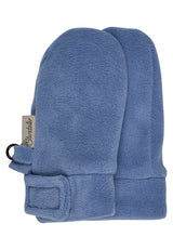 medium blue