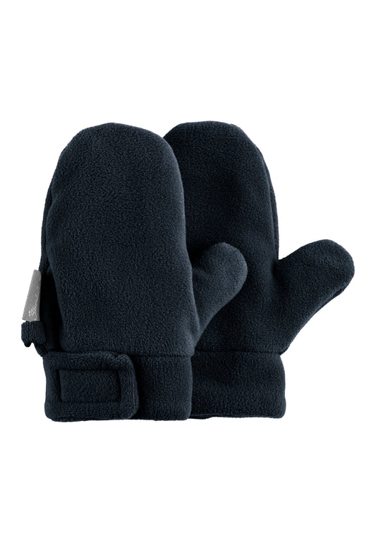Mittens