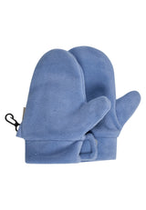 mittelblau