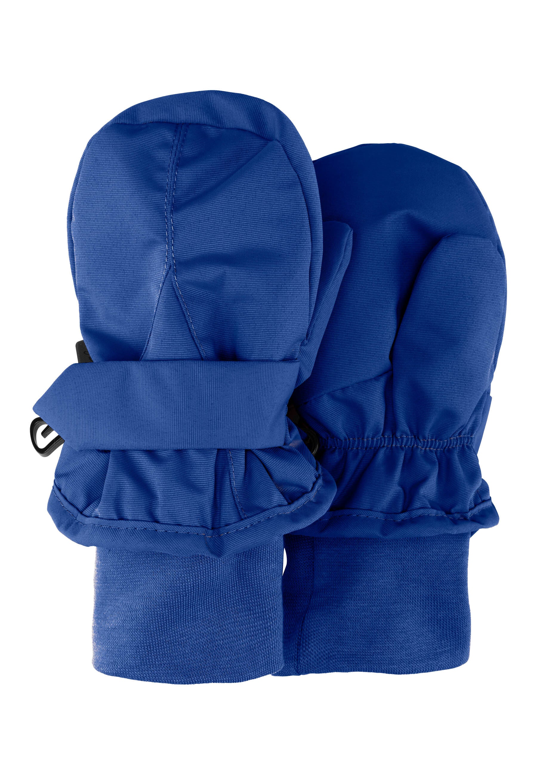 Guanti In Lana Sterntaler Fäustel Pur Wolle Muffole Unisex Guanti In Lana Sterntaler Fäustel Pur Wolle Muffole Unisex