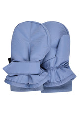 medium blue