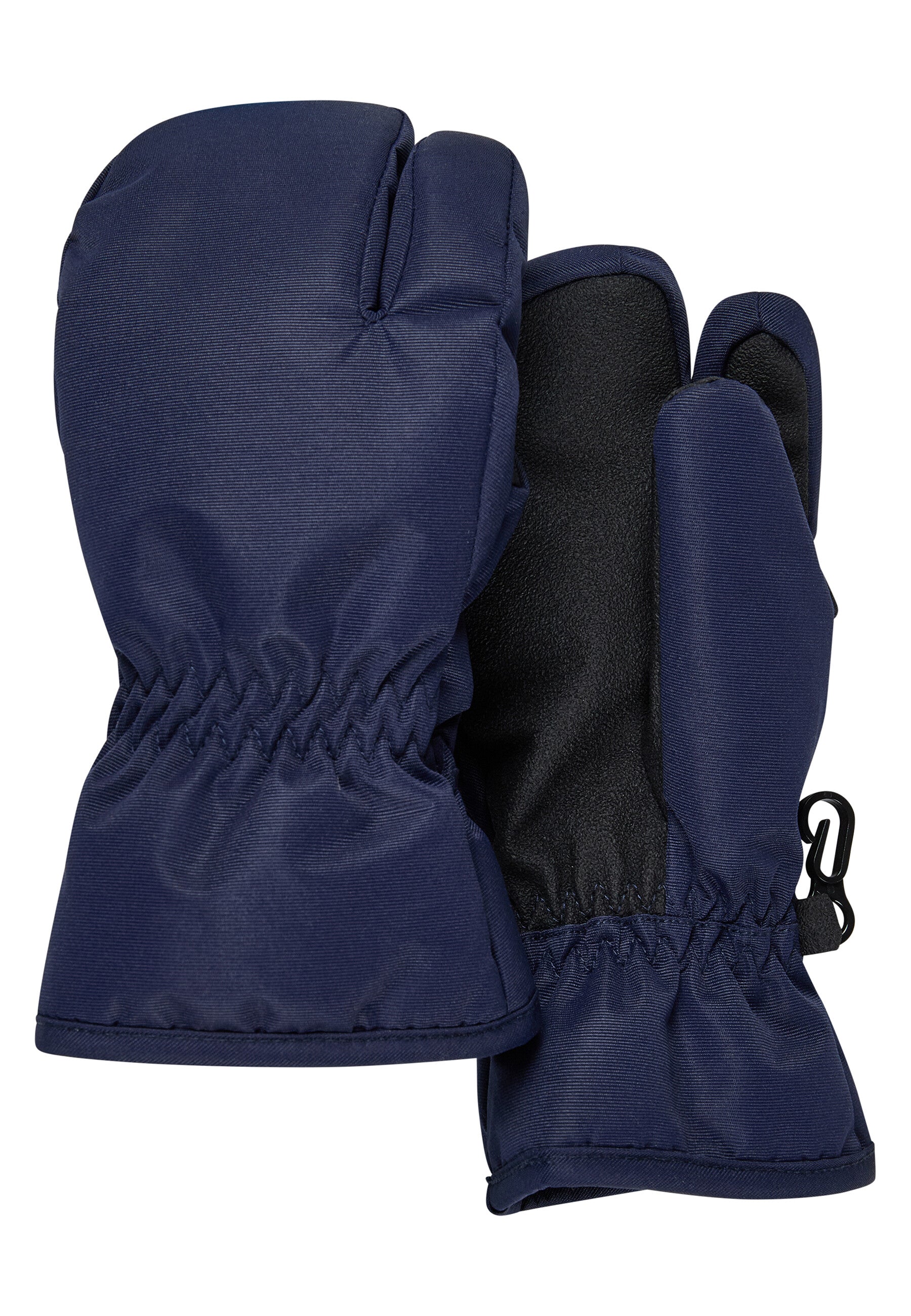 3Finger Handschuh wasserdicht mit Thinsulate ☆