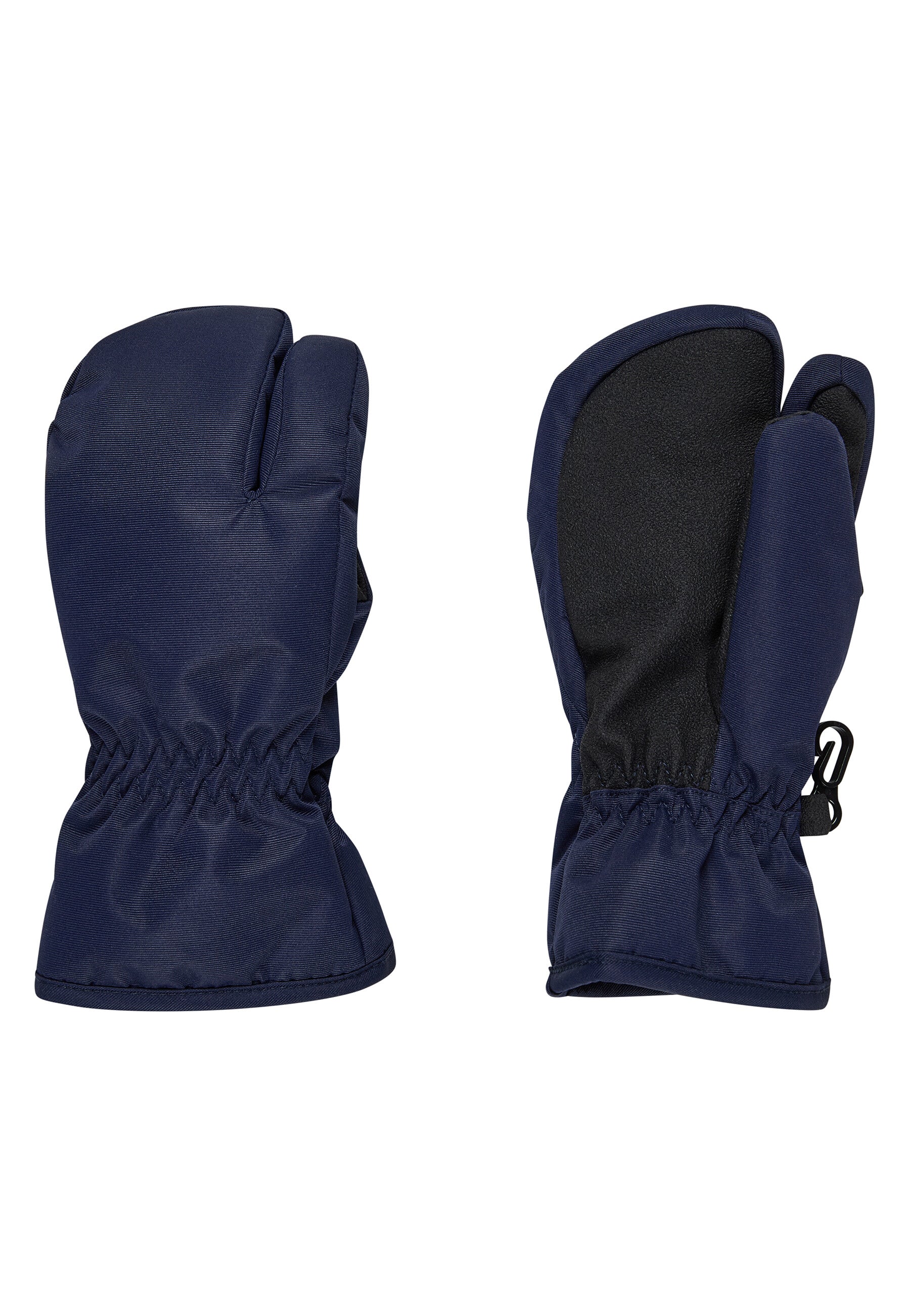 3Finger Handschuh