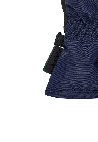 3Finger Handschuh