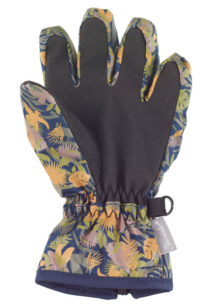 Guantes