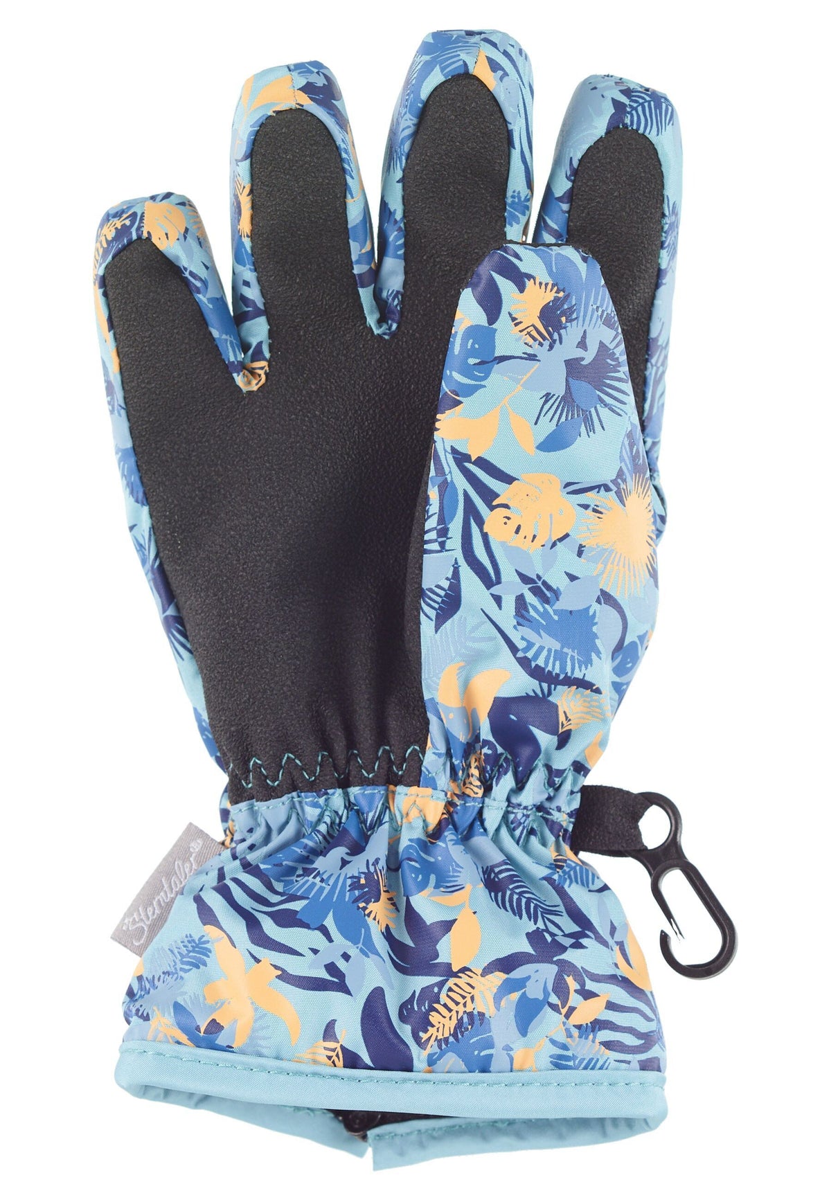 Guantes