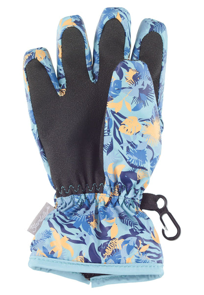 Guantes