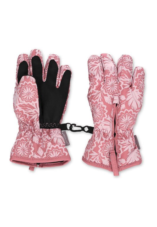 Gloves