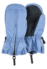 medium blue