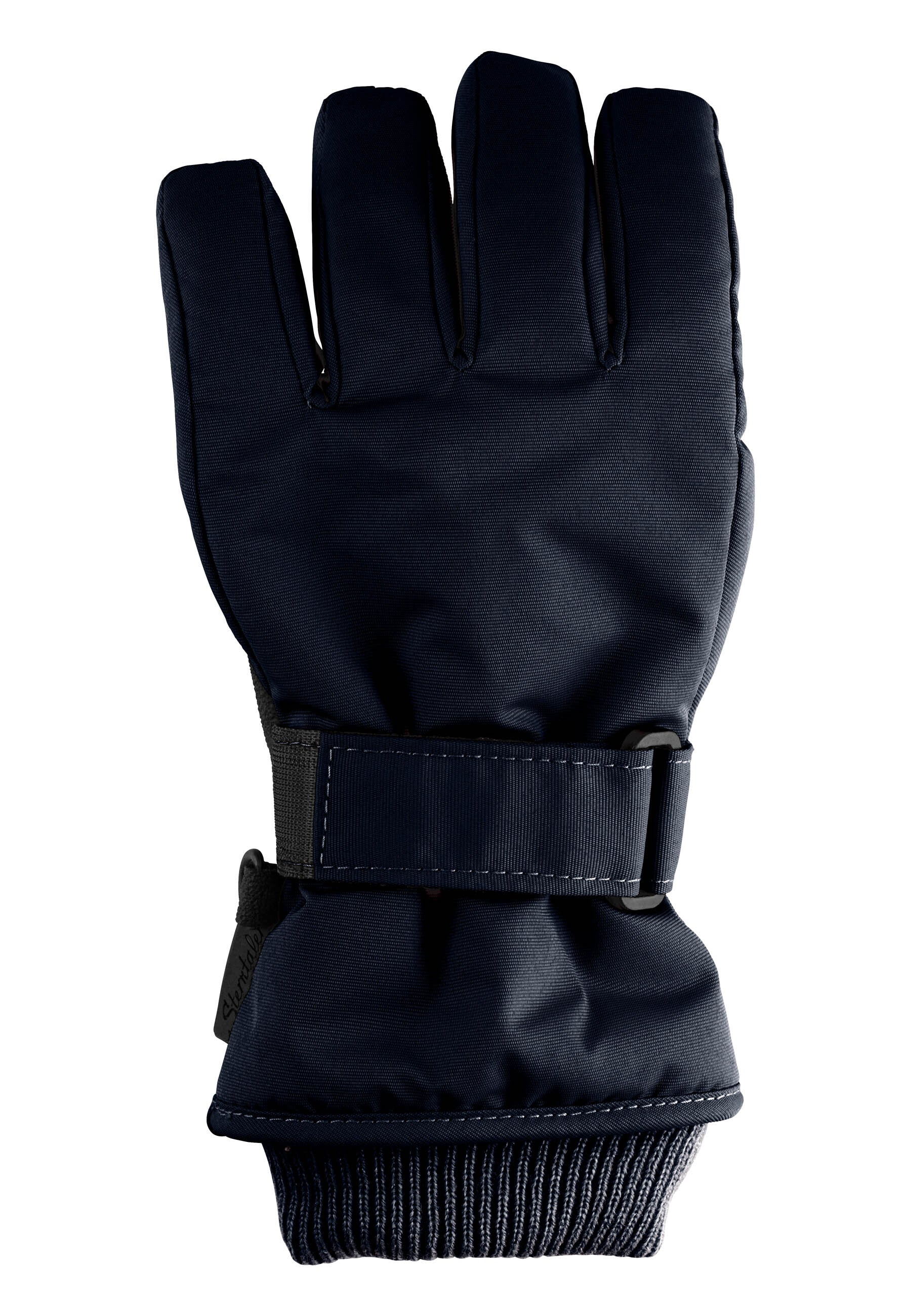 sterntaler handschuhe größe 3 Wasserdichter Fingerhandschuh mit Thinsulate ☆