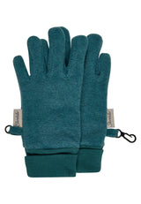 deep sea green
