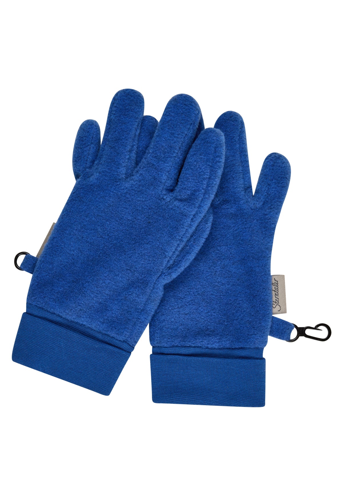 Fingerhandschuh