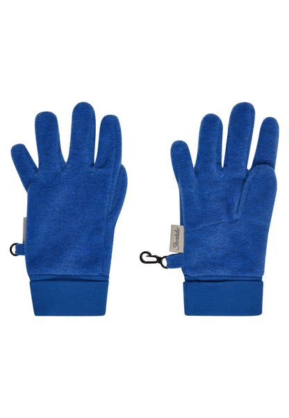 Fingerhandschuh
