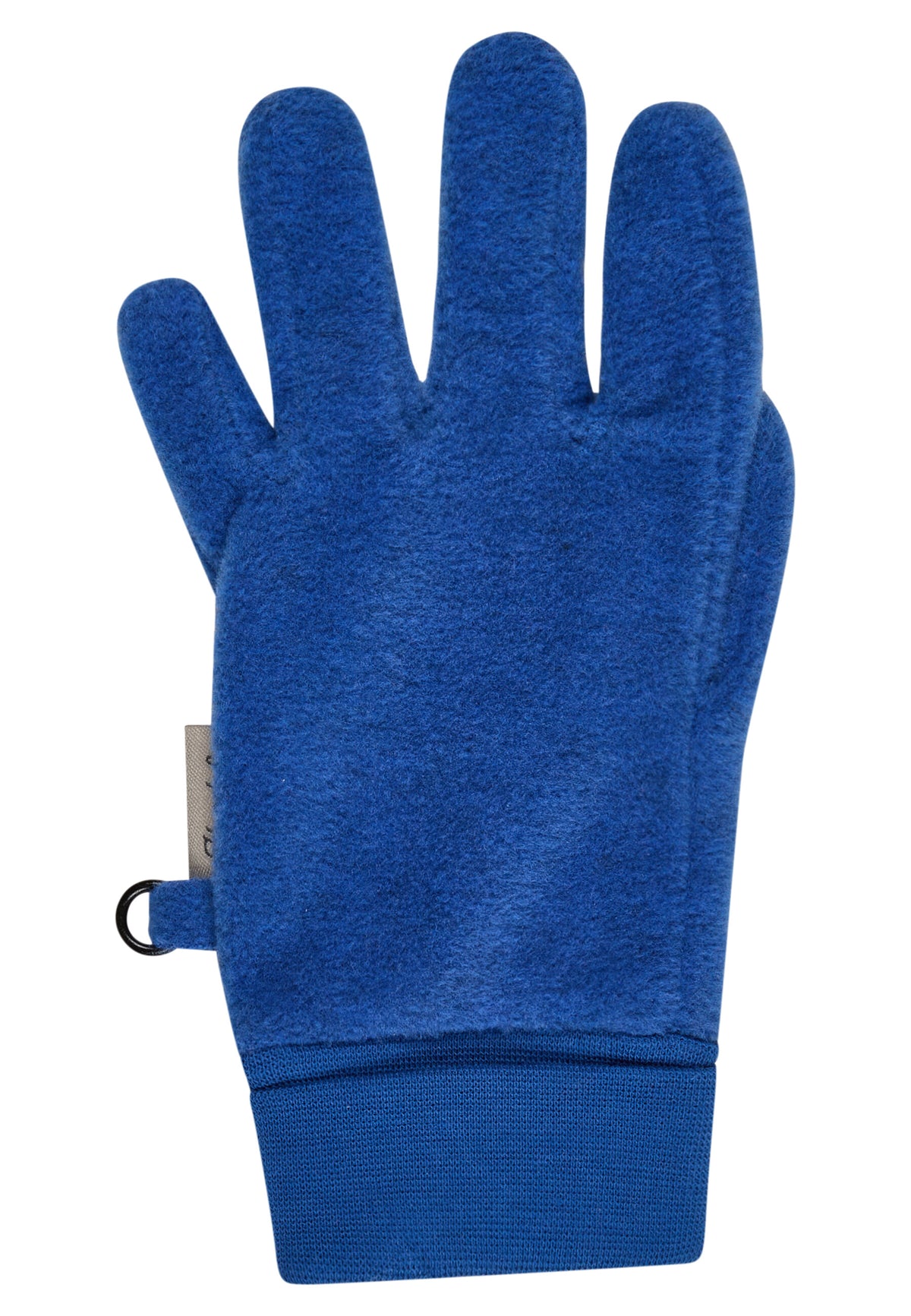 Fingerhandschuh
