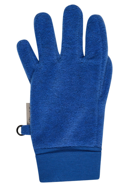 Fingerhandschuh