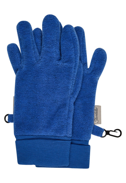 Fingerhandschuh