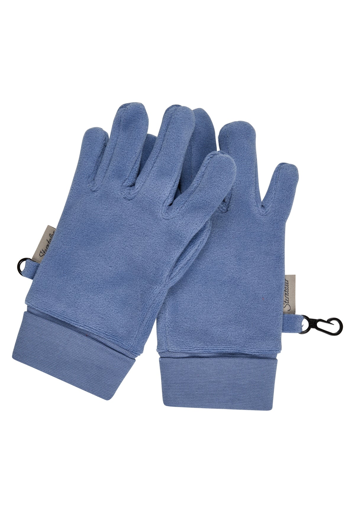 Fingerhandschuh