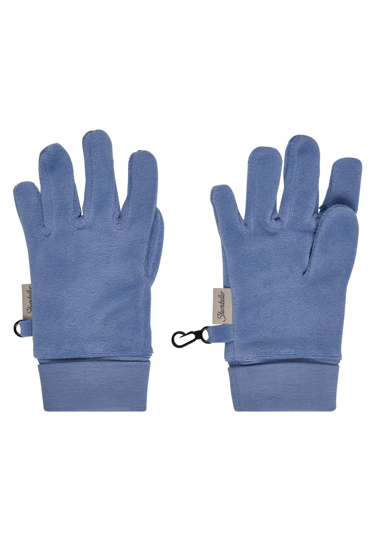 Fingerhandschuh