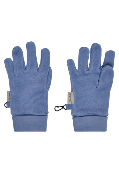 Fingerhandschuh