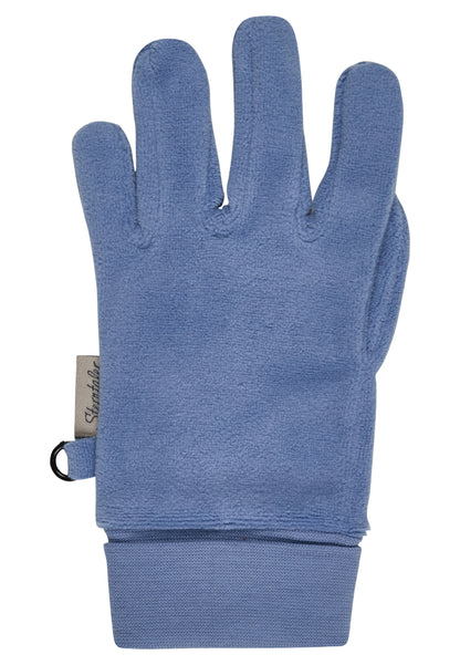 Fingerhandschuh