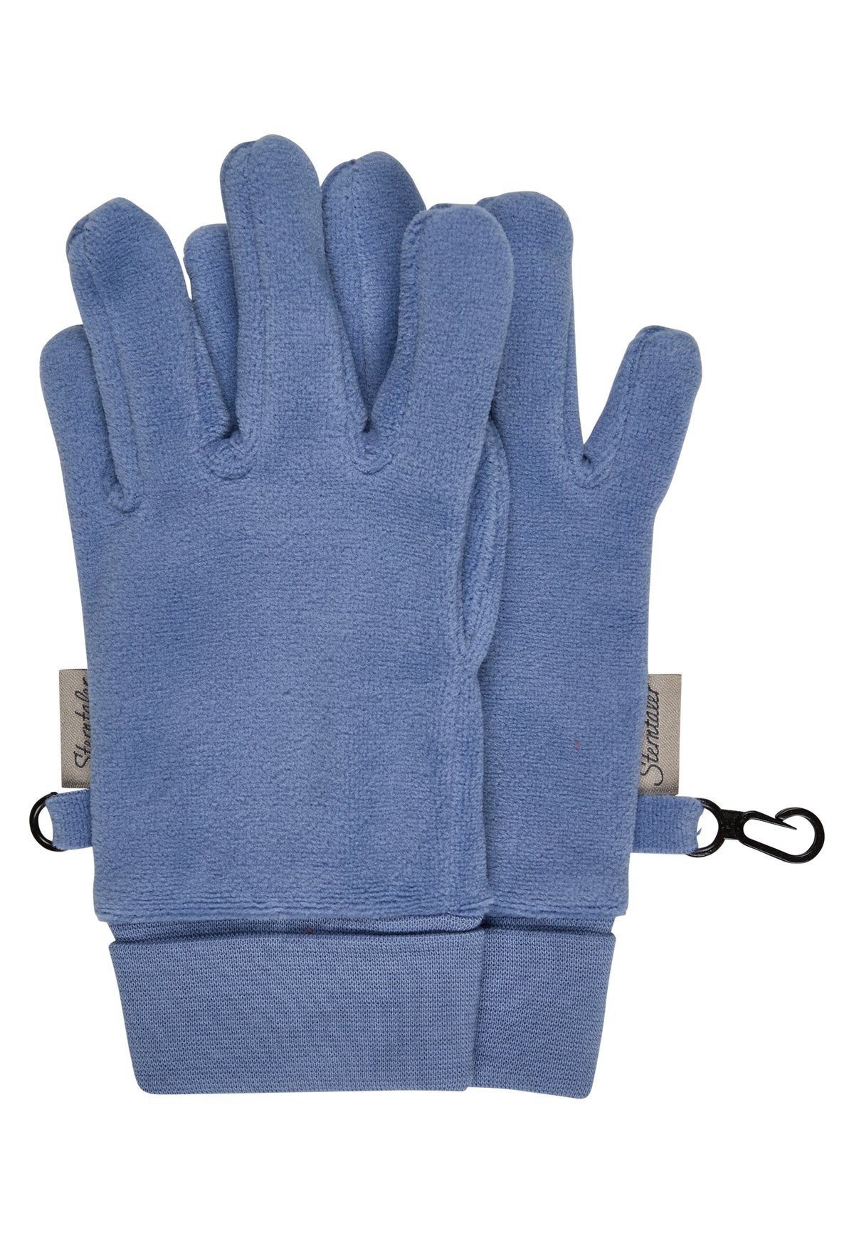 Fingerhandschuh