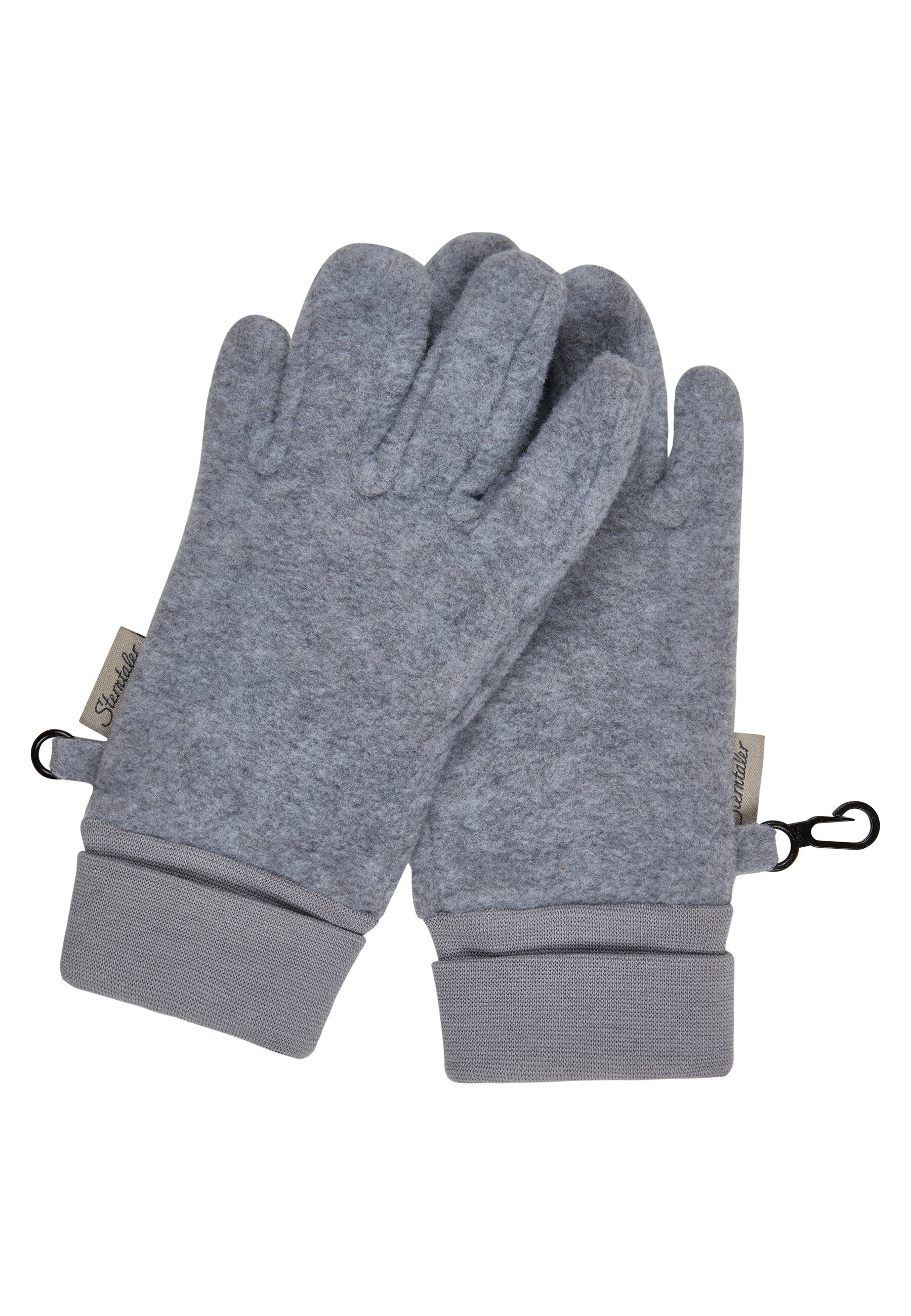sterntaler handschuhe grau Multipack Fingerhandschuh ☆