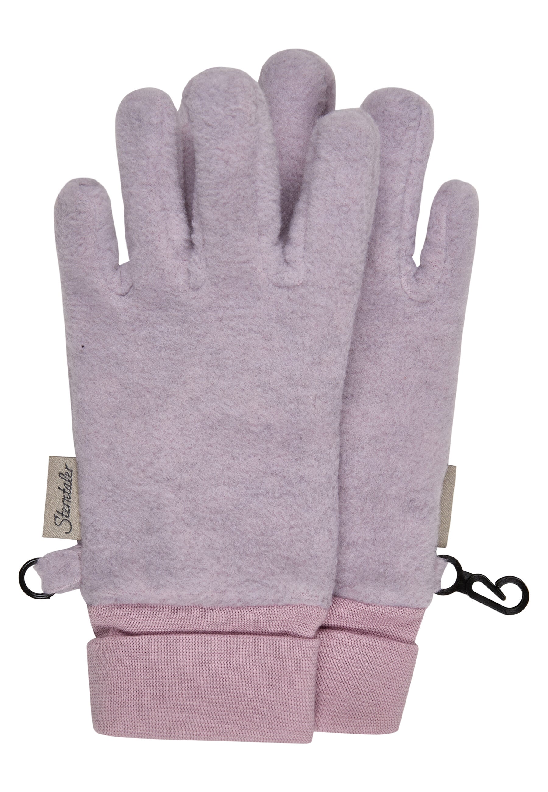 sterntaler handschuhe gr 2 Multipack Fingerhandschuh ☆