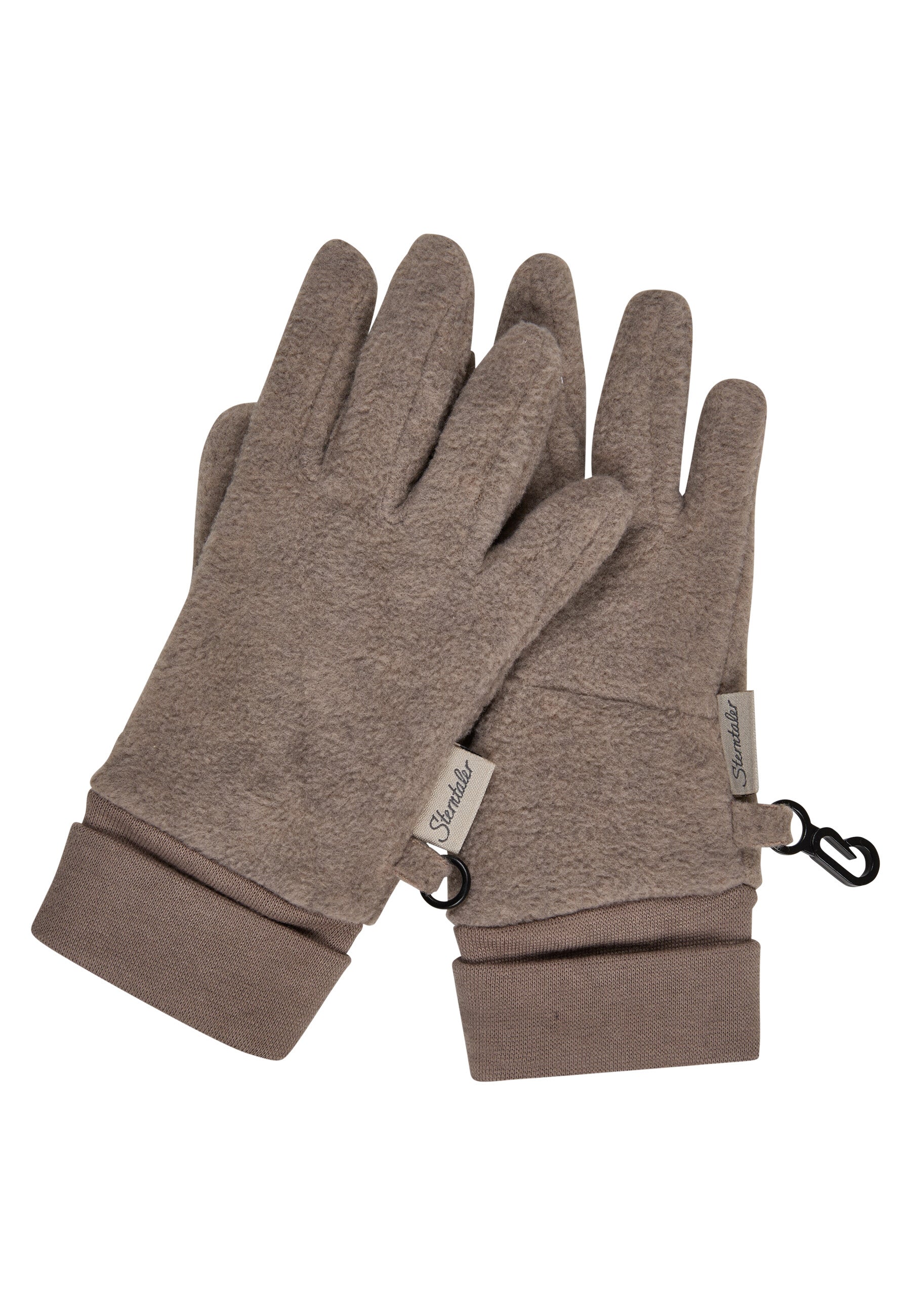handschuhe sterntaler Multipack Fingerhandschuh ☆
